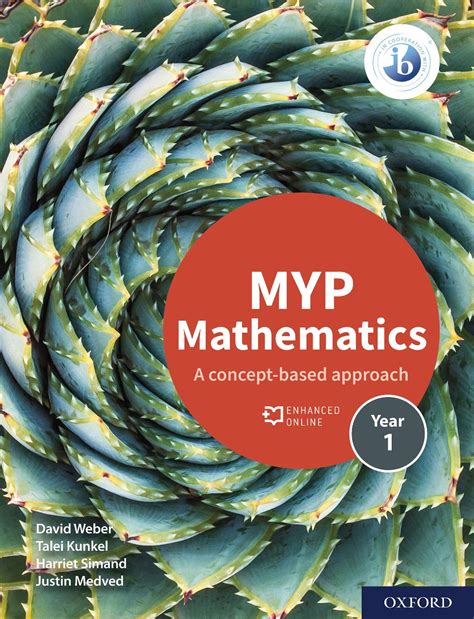 Feb 26, 2021 — <strong>Ib</strong> grade 9 <strong>math textbook pdf</strong>. . Ib myp books pdf free download